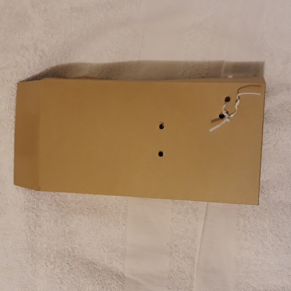 1986 Vintage Uneeda Pretty Pants Fancy Pants Doll - Picture 7 of 15